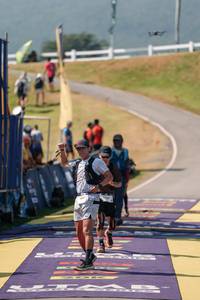 BIB: 
                            <button type="button" onclick="openModal(27301481)" class="btn btn-primary btn-sm float-right btn-popup" data-toggle="modal" data-target=".modal-high-quality">
                        <i class="fas fa-shopping-cart"></i> Add to Cart
                    </button>
                                            <button type="button" onclick="isThisMe(27301481, true)" class="btn btn-success btn-sm float-right btn-popup btn-isme hidden" data-toggle="tooltip" data-placement="bottom" title="นี่คือรูปของคุณใช่ไหม คลิกที่นี่เพื่อเอาเข้าอัลบั้ม">
                        <i class="fas fa-plus"></i> Add to album
                    </button>
                    <button type="button" onclick="isThisMe(27301481, false)" class="btn btn-warning btn-sm float-right btn-popup btn-isnotme hidden">
                        <i class="fas fa-ban"></i> Remove from album
                    </button>